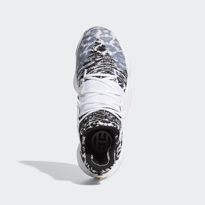 Adidas 4. clearance cookies and cream